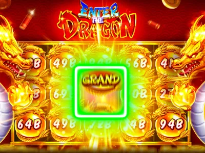 CC6 Online Casino Experience screenshot