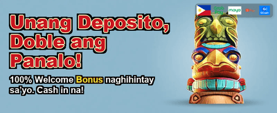 CC6 Online Casino Premium Gaming