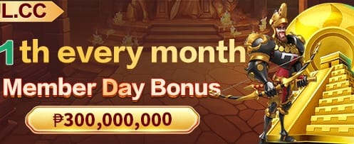 Get Your CC6 Welcome Bonus