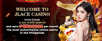CC6 Casino promotional banner featuring gaming rewards