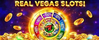 Play CC6 Slot and Win Big