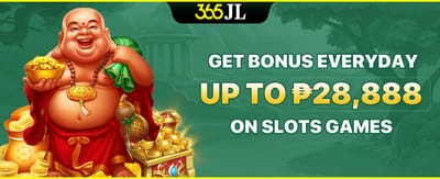 CC6 Online Casino promotional banner featuring high-paying slot games and luxury rewards