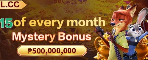 Join phcc6.org for Big Wins